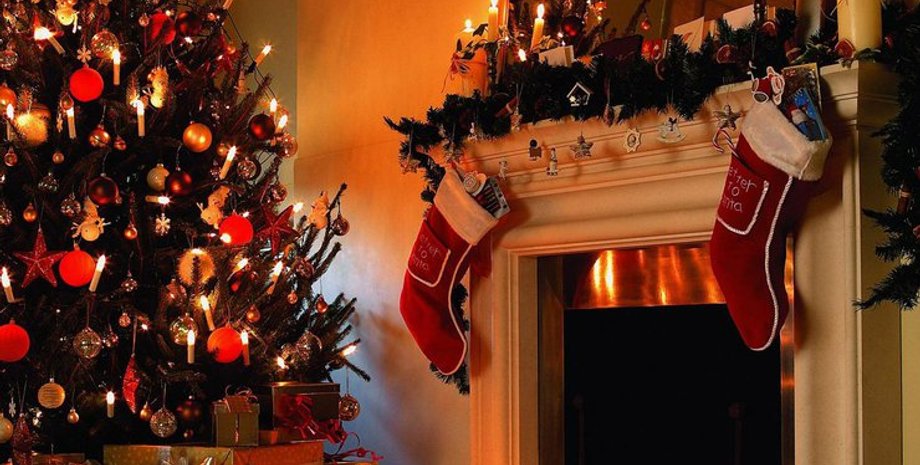 Фото: eventbrite.com