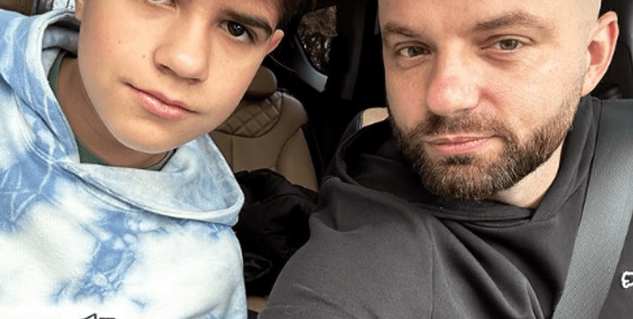 Подросток воспринимает это как новые приключения