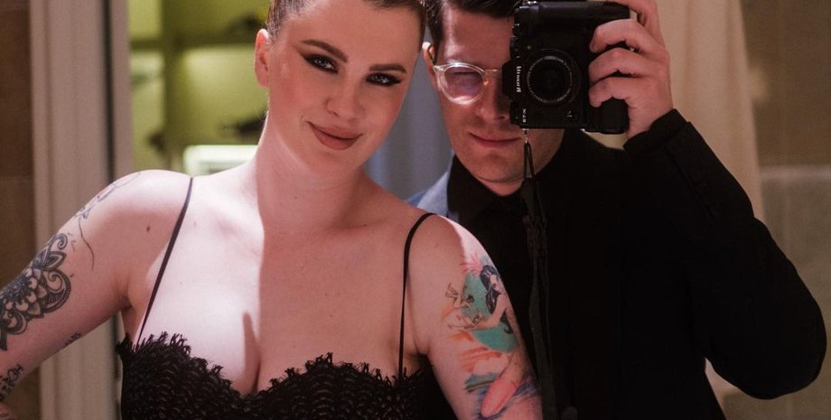 Айрленд Болдвін бойфренд, алек Болдвін дочка, алек Болдвін дідусь, кім бейсінгер