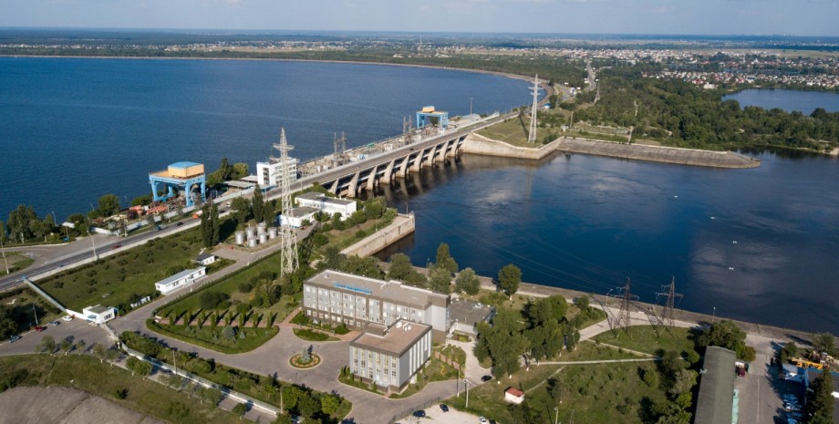 Ukraińcy nie powinni reagować na rosyjskie oświadczenia na temat zagrożenia dla ...