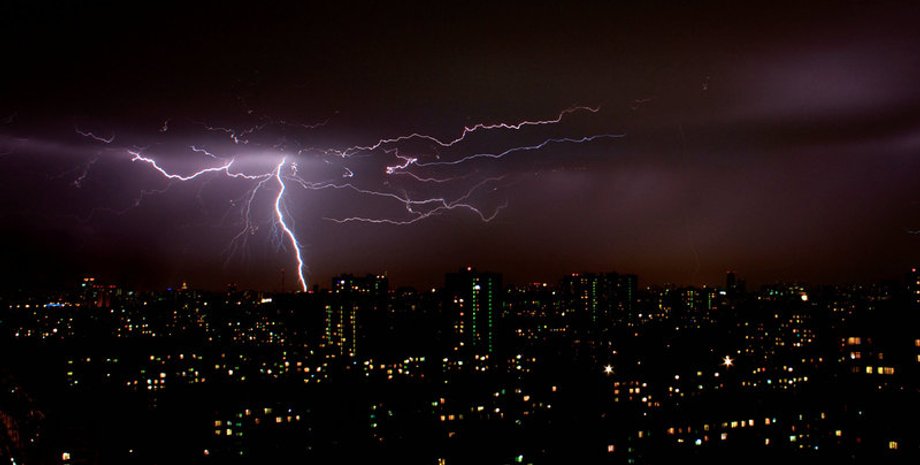 Фото: Dmitry Kalinin/Flickr