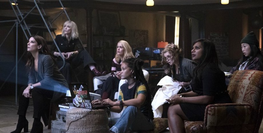 Скриншот видео