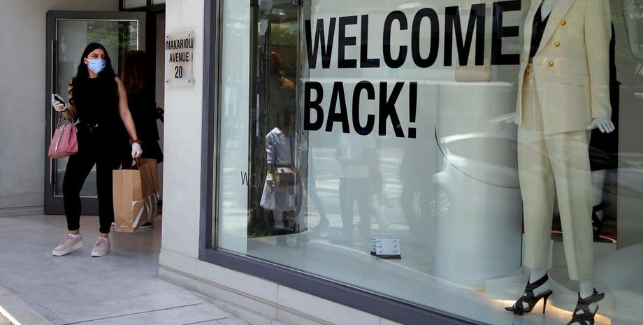 кипр, коронавирус, туризм, фото, карантин