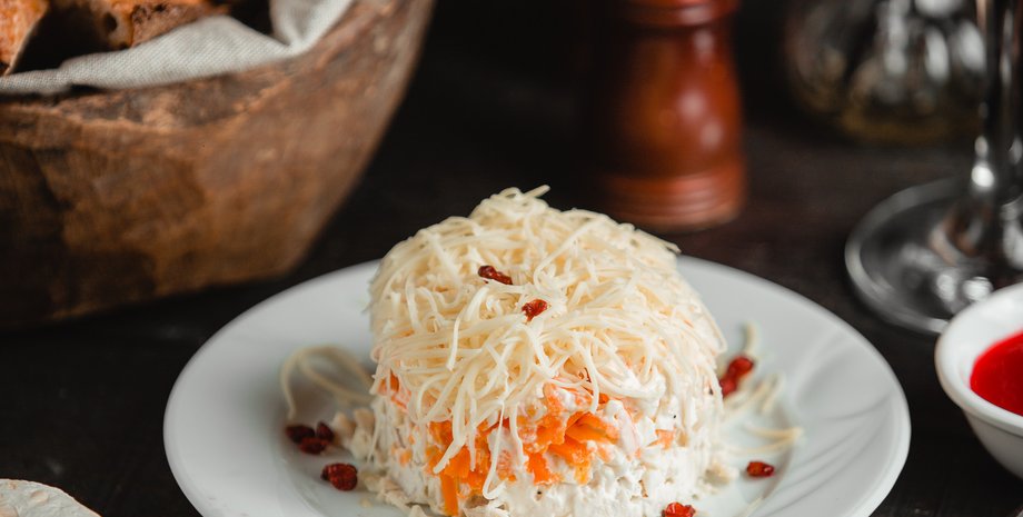 Квашеная капуста польза, чем полезна квашеная капуста