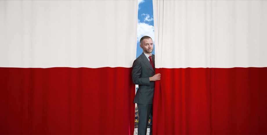 Фото: Getty Images