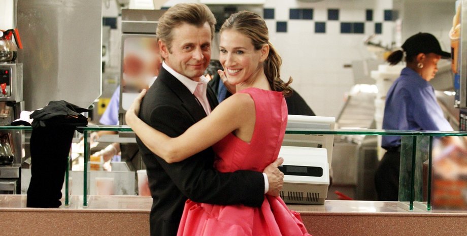 Жоғары сапалы мехнди ди бар сексуалды шоу