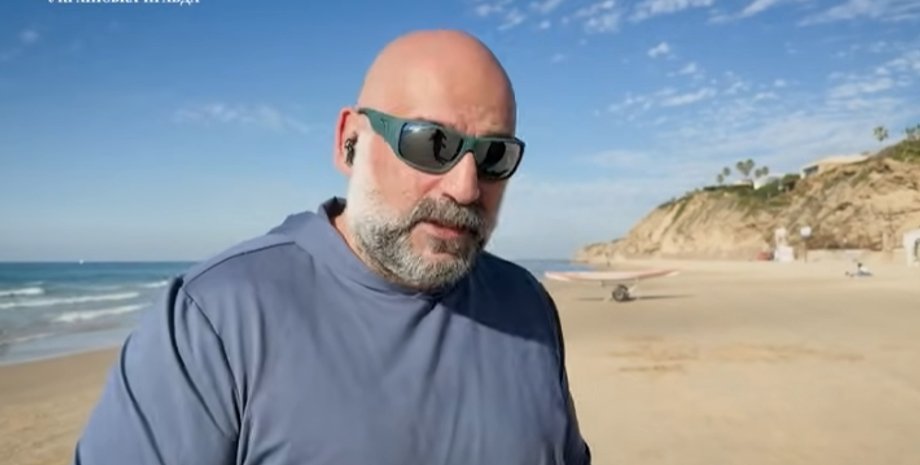 Подрядчики, которые давали откаты, могут избежать ответственности