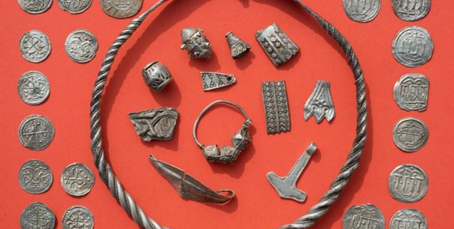 Фото: thelocal.de