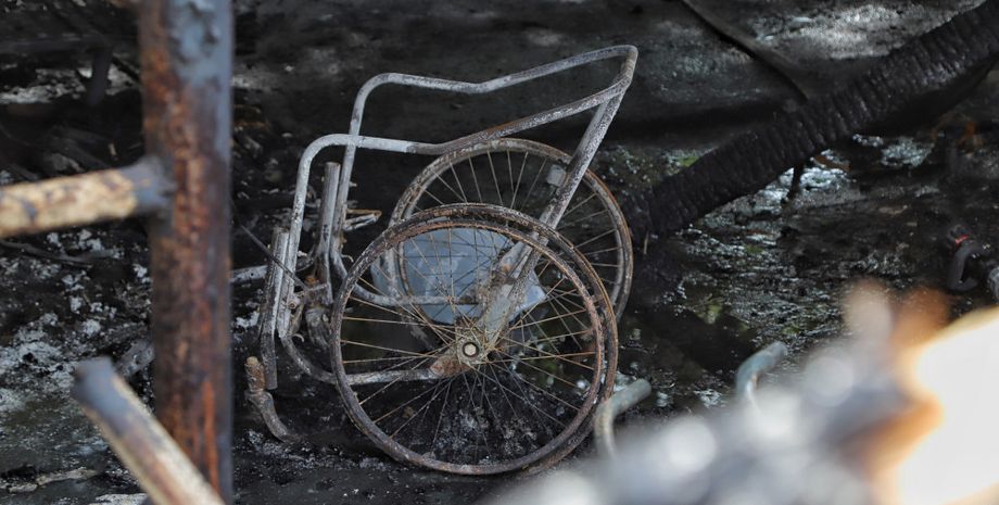 Фото: Думская