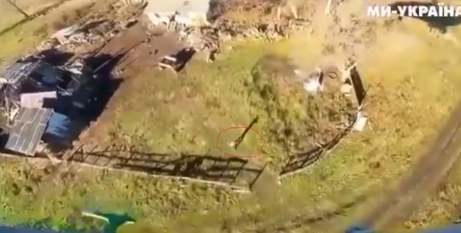 новости Купянска, пилоты ВСУ, девочка, вертолеты, подарок, конфеты