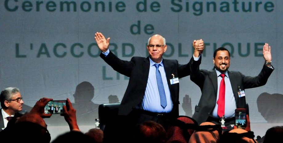 Фото: Imago/Xinhua