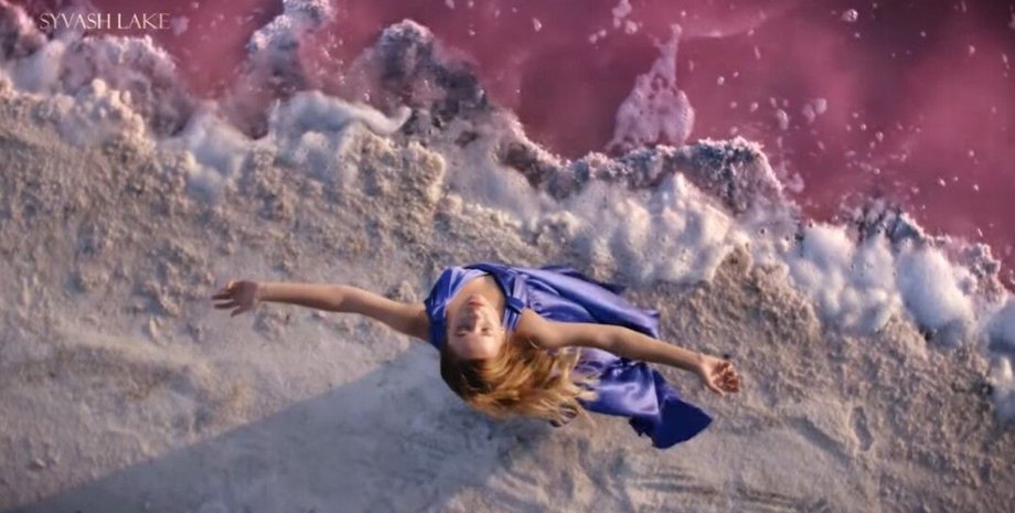 краса, жінка, жіноча краса