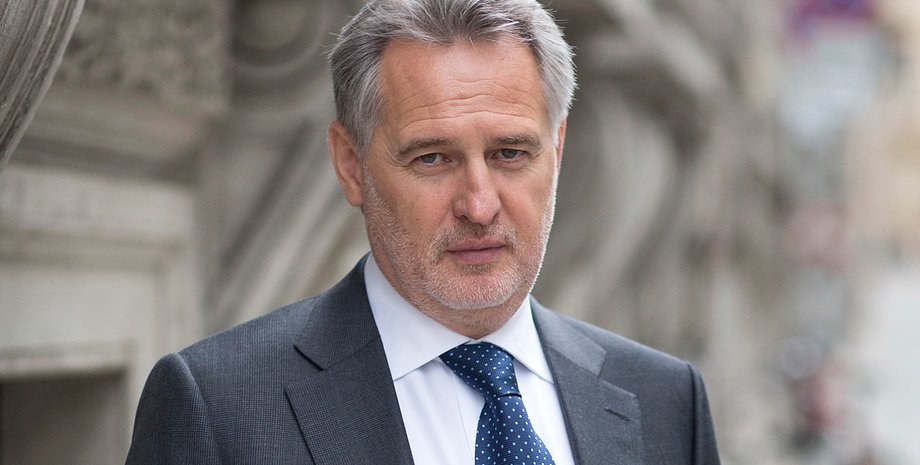 Фото: Getty Images