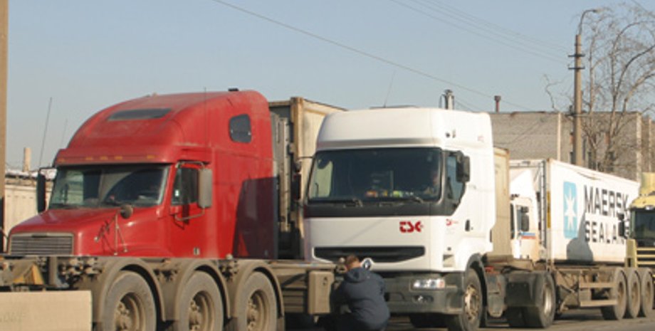 Фото: Коммерсантъ