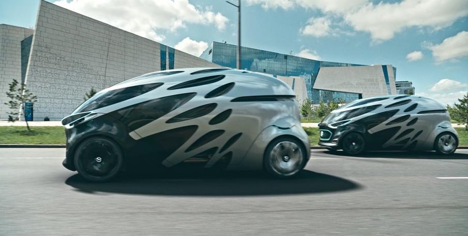 Фото с сайта Gagadget