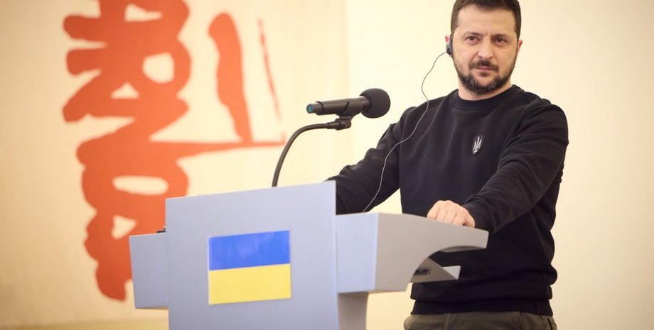 ВСУ, Крым, Крымский полуостров, президент Украины, Владимир Зеленский, Офис президента, деоккупация Крыма