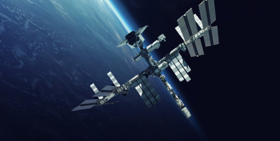 Фото: Shutterstock