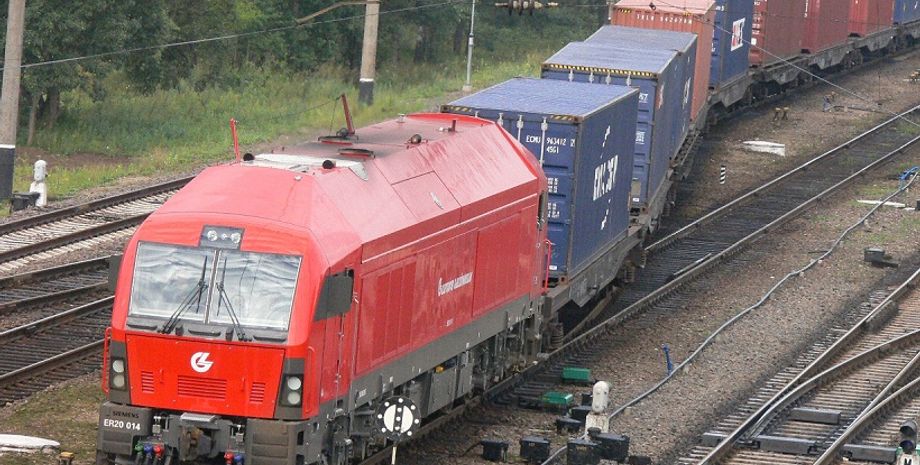 Фото: old.sumin.lt