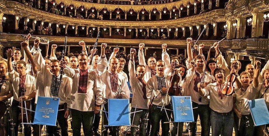 Фото: ForumDaily