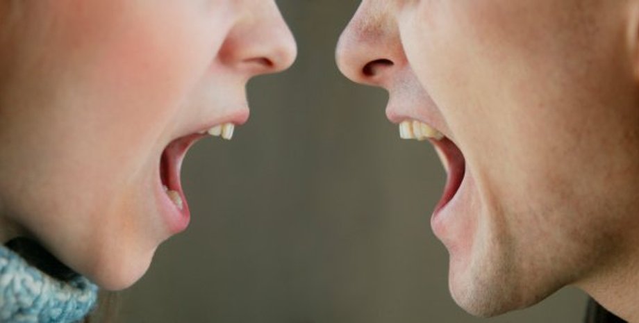 Фото: Time Magazine