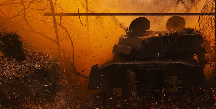 новости донетчины, новости авдеевки, ситуация на авдеевском направлении, позиции, потери ссс рф