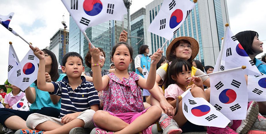 Фото: The Telegraph