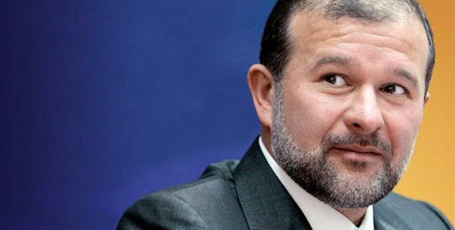 Фото: SKELET-info