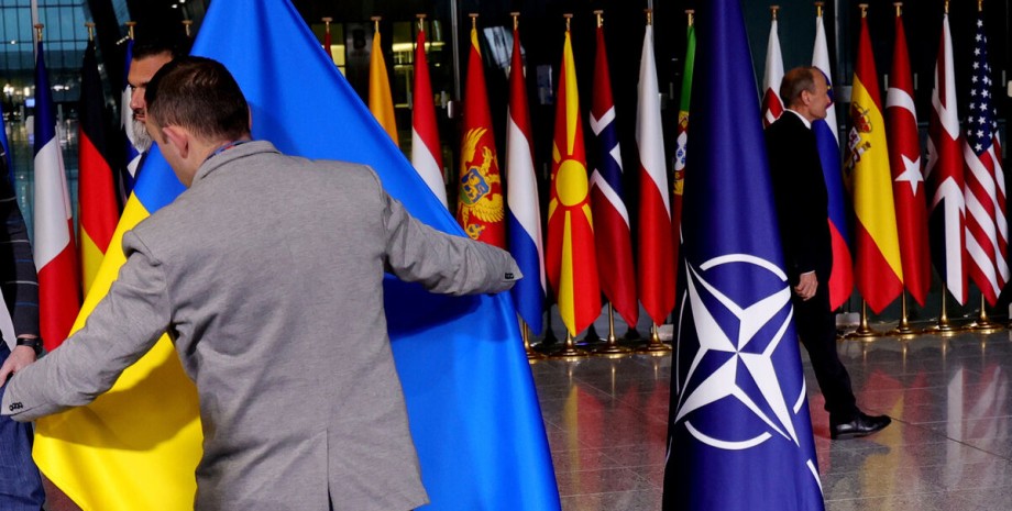 саммит нато в гааге саммит нато в гааге, саммит нато, нато