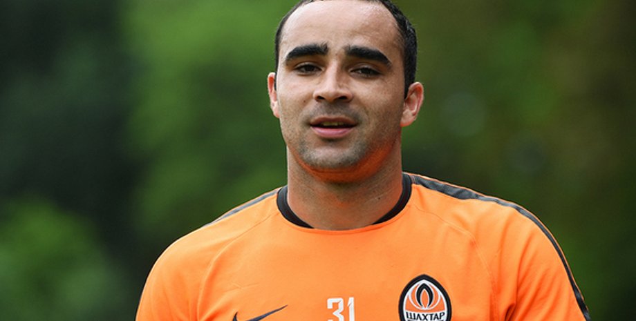 Фото: shakhtar.info