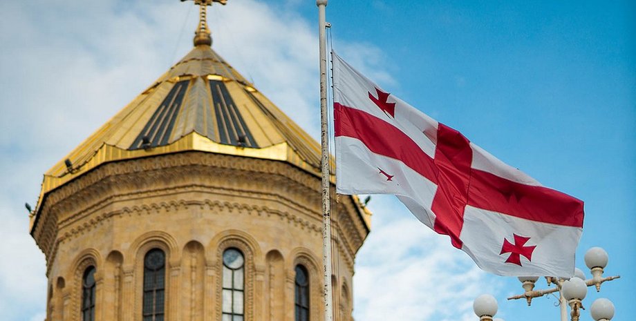 Фото: kavkazplus.com