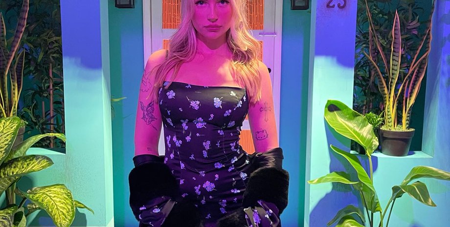 Лотти Мосс фото, Лотти Мосс фигура, Кейт Мосс фигура, Кейт Мосс сейчас, Кейт Мосс фото, Кейт Мосс сестра