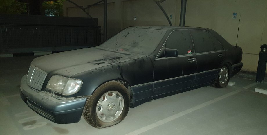 авто чиновників, авто держслужбовців, конфіскація авто, вилучення авто, конфіскація машин, авто для ЗСУ