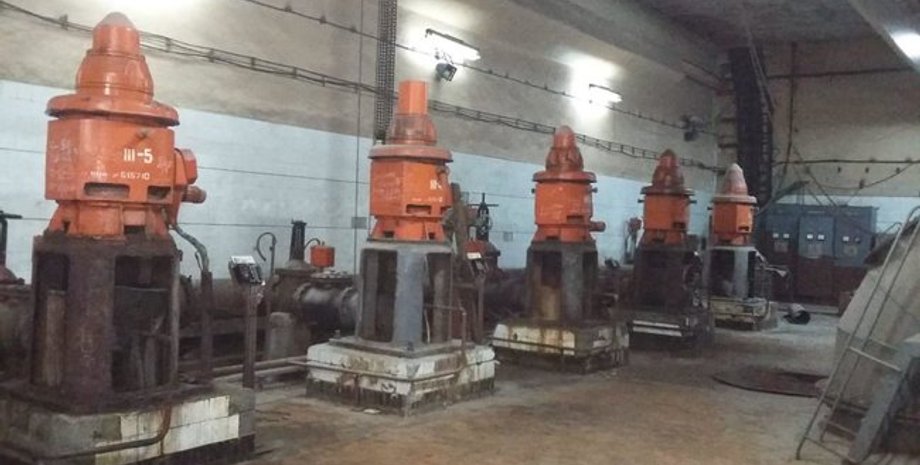 Фото: t.me/AnnaSkorokhod