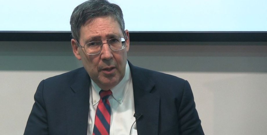 Фото: Крым.Реалии