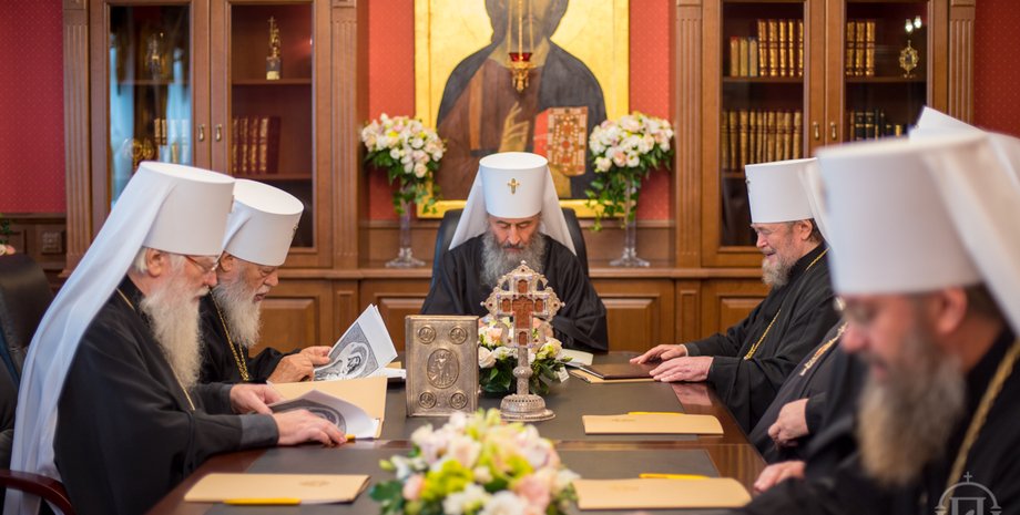 Фото: news.church.ua