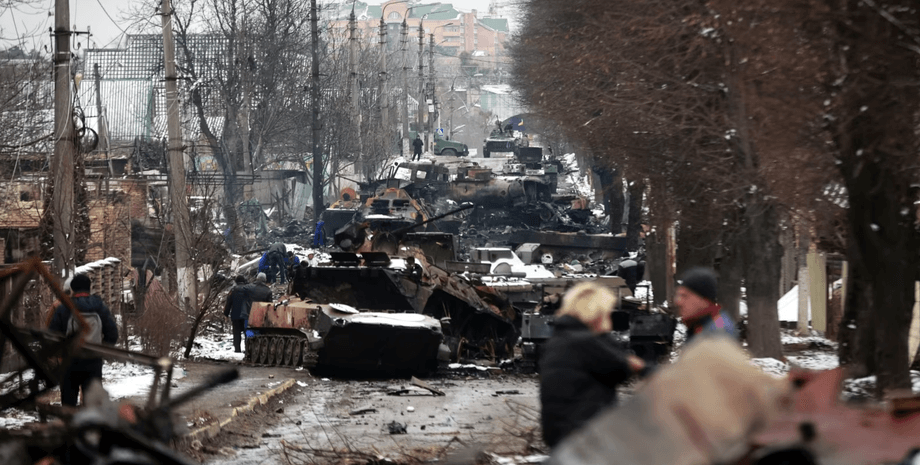 оборона киева, битва за киев, годовщины обороны киева