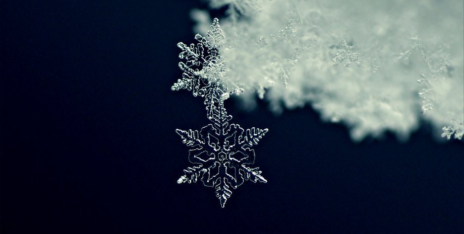 красивые фото природы