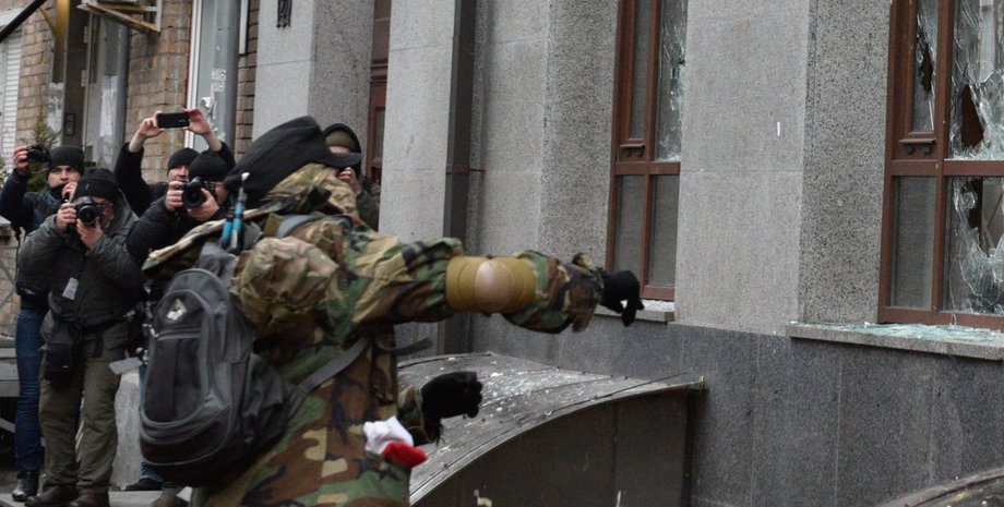 Фото: РИА Новости