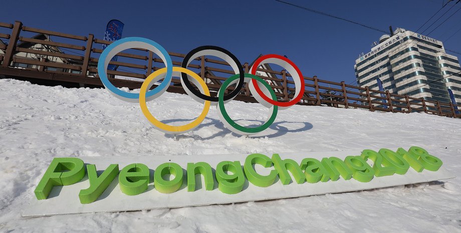 Фото: Olympic.org