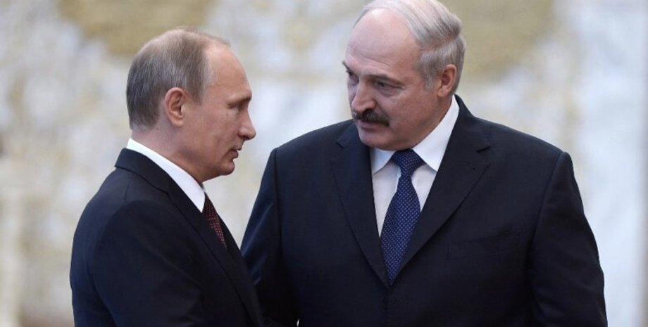 Фото: kremlin.ru