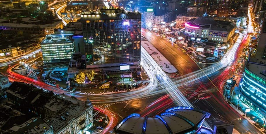 Фото: Vgorode.ua