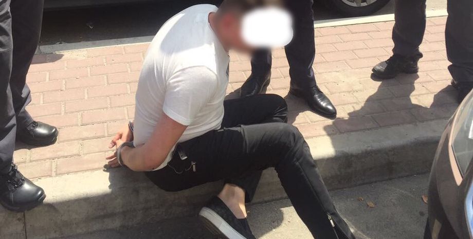 Фото: ark.gp.gov.ua