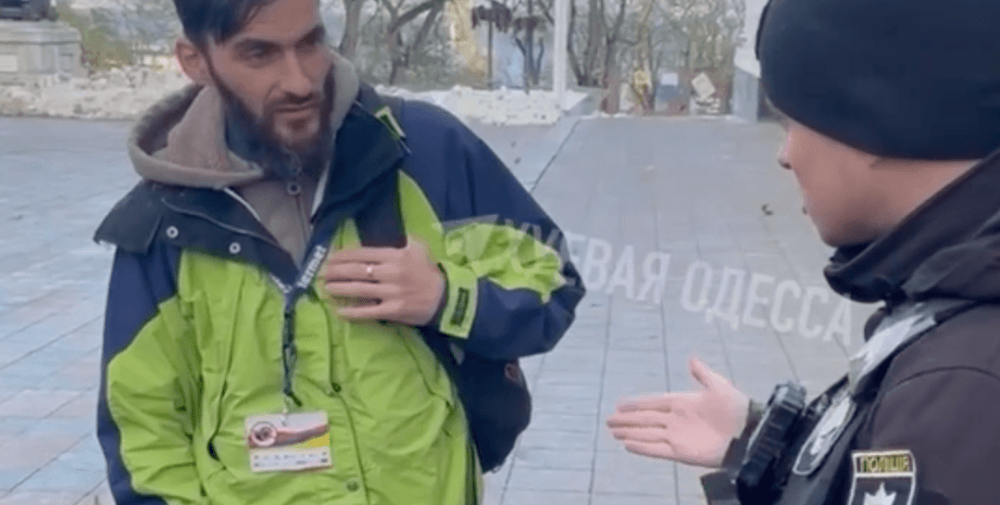 Одесса, сепаратизм, Новороссия, предложения отделения от Украины, Харьков, Приднестровье, Израиль на территории Крыма