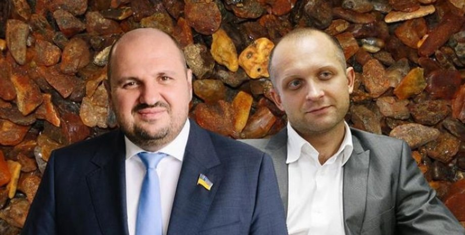 Коллаж: beztabu.net