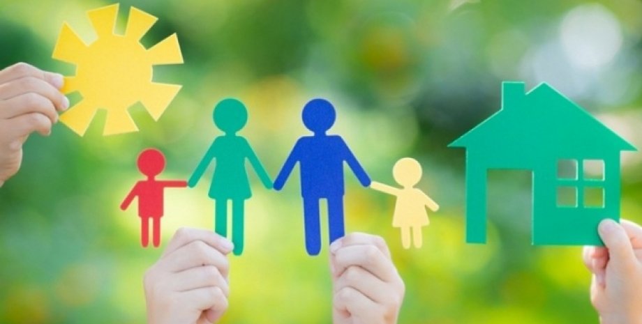 Фото: Кравец