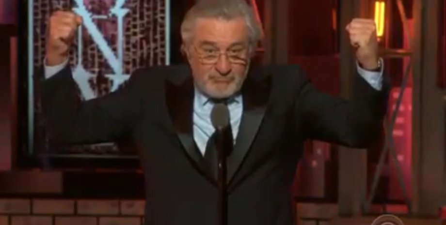 Фото с сайта Обозреватель