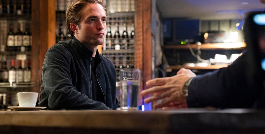 Роберт Паттінсон, дієти, рпп у зірок, розлад харчової поведінки, Роберт Паттінсон стиль, Роберт Паттінсон фільми