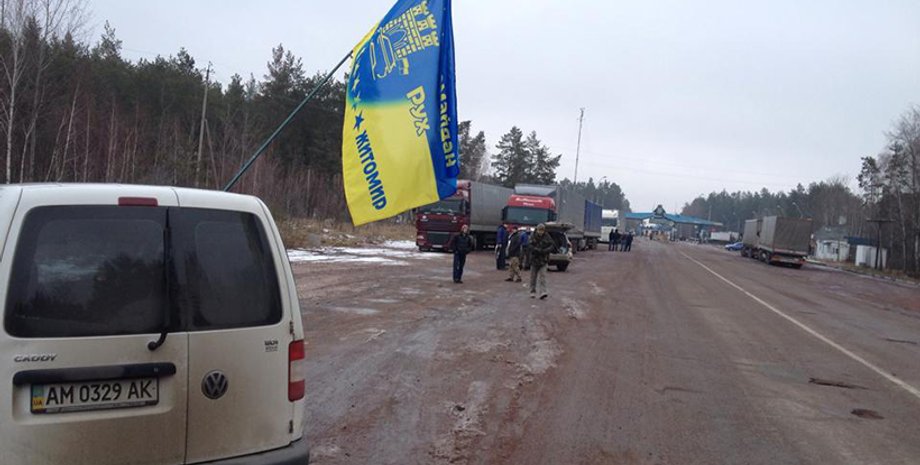 Фото / facebook.com/valeraarushanyan