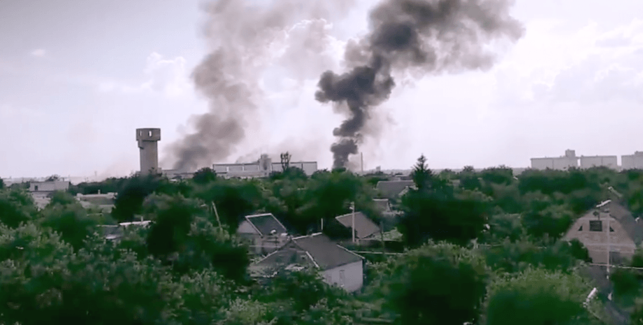 склады бк россии, склады бк рф, склад бк в украине, склад бк это