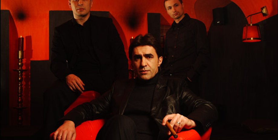 Фото: Vmuzike.net